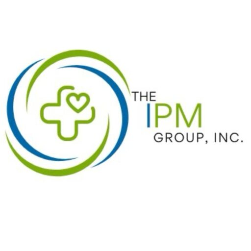 The IPM Group